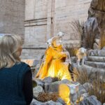 Imagen de WhatsApp 2025 12 10 a las 12.51.26 a33297fe