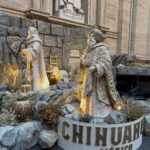 Imagen de WhatsApp 2025 12 10 a las 12.51.27 2e8bba63