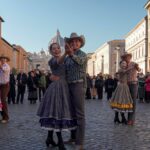 Imagen de WhatsApp 2025 12 10 a las 12.51.27 497668b2