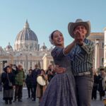 Imagen de WhatsApp 2025 12 10 a las 12.51.27 723fd4ef