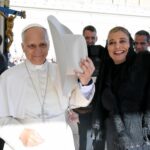 Imagen de WhatsApp 2025 12 10 a las 12.51.27 e16730ee