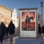 Imagen de WhatsApp 2025 12 10 a las 12.51.28 6ff402e6