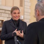 Imagen de WhatsApp 2025 12 10 a las 12.51.28 c661b978