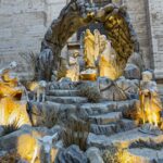 Imagen de WhatsApp 2025 12 10 a las 12.51.28 f315556d