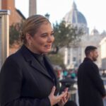 Imagen de WhatsApp 2025 12 10 a las 12.51.29 4f6f418d