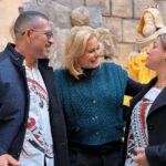 Imagen de WhatsApp 2025 12 10 a las 12.51.29 bf007dff