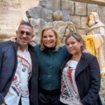 Imagen de WhatsApp 2025 12 10 a las 12.51.29 d0297b5f