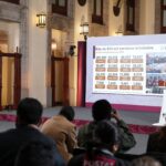 Imagen de WhatsApp 2025 12 10 a las 13.01.15 5060ac96