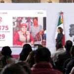 Imagen de WhatsApp 2025 12 10 a las 13.01.16 ce6cf4c0