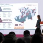 Imagen de WhatsApp 2025 12 10 a las 13.01.17 62570c59