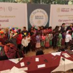 Imagen de WhatsApp 2025 12 13 a las 14.21.37 379ec347