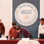 Imagen de WhatsApp 2025 12 13 a las 14.21.38 249eaf3d