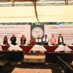 Imagen de WhatsApp 2025 12 13 a las 14.21.38 5ed39874