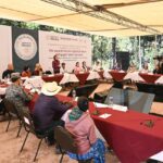 Imagen de WhatsApp 2025 12 13 a las 14.21.38 8615d28f