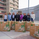 Imagen de WhatsApp 2025 12 16 a las 10.22.10 eb29015f