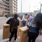 Imagen de WhatsApp 2025 12 16 a las 10.22.11 0c7938c5