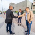 Imagen de WhatsApp 2025 12 16 a las 10.22.11 f6198645