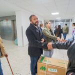 Imagen de WhatsApp 2025 12 16 a las 10.22.12 aeed6c19