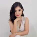 WhatsApp Image 2025 12 03 at 06.41.46