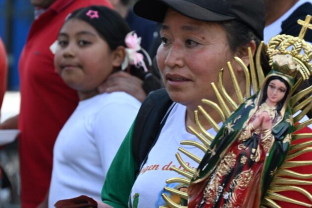 WhatsApp Image 2025 12 12 at 13.49.25