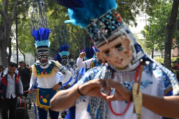 WhatsApp Image 2025 12 12 at 13.49.26