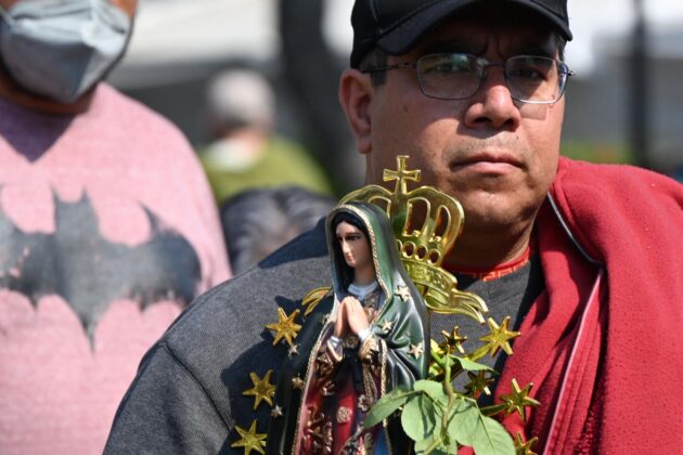 WhatsApp Image 2025 12 12 at 13.49.28