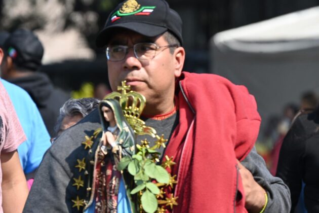 WhatsApp Image 2025 12 12 at 13.49.29 1