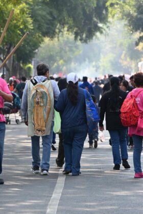 WhatsApp Image 2025 12 12 at 13.49.30