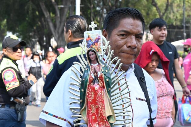 WhatsApp Image 2025 12 12 at 13.49.31