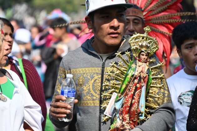 WhatsApp Image 2025 12 12 at 13.53.17 1