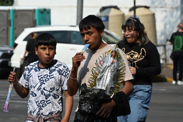 WhatsApp Image 2025 12 12 at 13.53.17 2