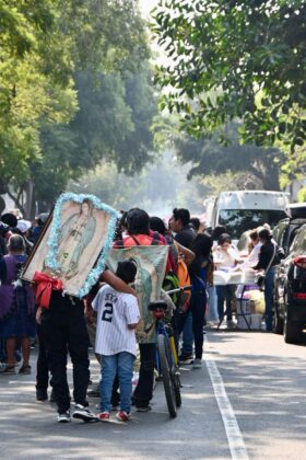 WhatsApp Image 2025 12 12 at 13.53.17 3