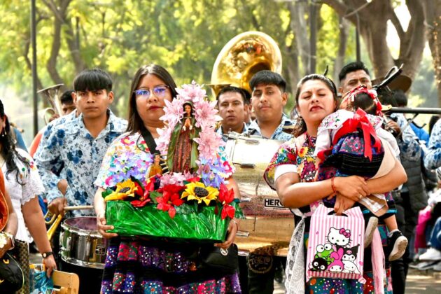 WhatsApp Image 2025 12 12 at 13.53.17