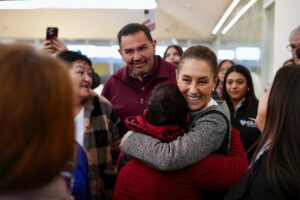 WhatsApp Image 2025 12 14 at 17.18.21