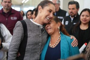 WhatsApp Image 2025 12 14 at 17.18.22 1