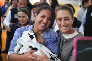 WhatsApp Image 2025 12 14 at 17.18.22