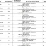 WhatsApp Image 2025 12 17 at 1.52.46 PM