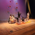 WhatsApp Image 2025 12 17 at 3.56.50 PM