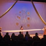 WhatsApp Image 2025 12 17 at 3.56.50 PM 2