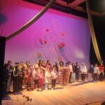 WhatsApp Image 2025 12 17 at 3.56.51 PM 1