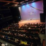 WhatsApp Image 2025 12 17 at 3.56.51 PM