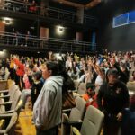 WhatsApp Image 2025 12 17 at 3.56.51 PM 2