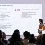 WhatsApp Image 2025 12 18 at 10.58.30 AM