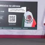 WhatsApp Image 2025 12 18 at 10.58.31 AM