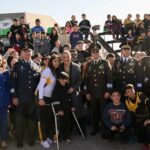 WhatsApp Image 2025 12 18 at 12.37.04 PM