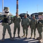 WhatsApp Image 2025 12 18 at 12.37.07 PM