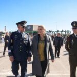 WhatsApp Image 2025 12 18 at 12.37.09 PM 1