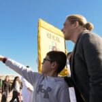 WhatsApp Image 2025 12 18 at 12.37.10 PM 1