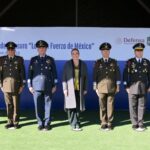 WhatsApp Image 2025 12 18 at 12.37.10 PM