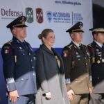 WhatsApp Image 2025 12 18 at 12.37.11 PM